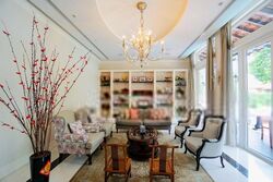 Raffles Park (D11), Detached #401191151